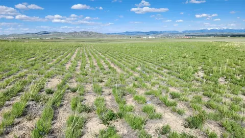 tbd Lewis Dr, Three Forks, MT 59752 photo 5