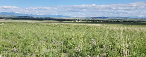 tbd Lewis Dr, Three Forks, MT 59752 photo 15