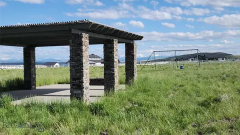 tbd Lewis Dr, Three Forks, MT 59752 photo 20