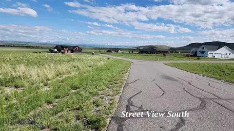 tbd Lewis Dr, Three Forks, MT 59752 photo 13