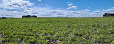 tbd Lewis Dr, Three Forks, MT 59752 photo 12
