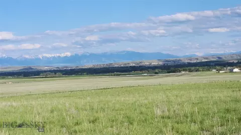 tbd Lewis Dr, Three Forks, MT 59752 photo 23