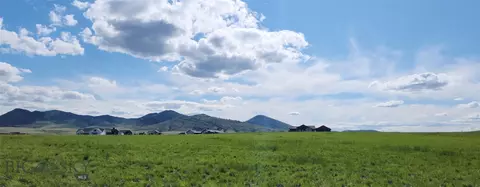 tbd Lewis Dr, Three Forks, MT 59752 photo 9