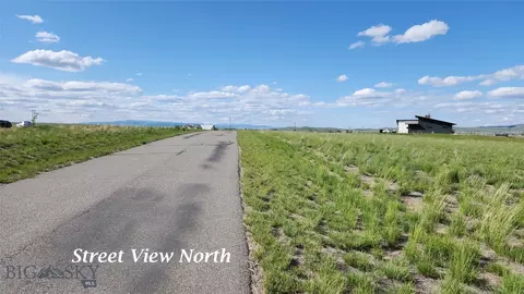 tbd Lewis Dr, Three Forks, MT 59752 photo 14