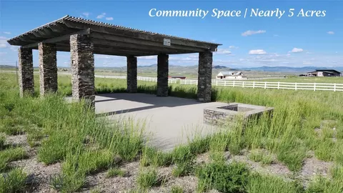 tbd Lewis Dr, Three Forks, MT 59752 photo 19