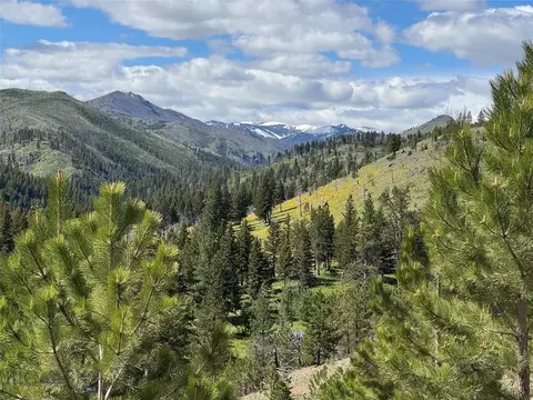 tbd Tbd, Big Timber, MT 59011 photo 37