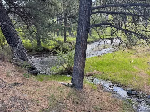 tbd Tbd, Big Timber, MT 59011 photo 49