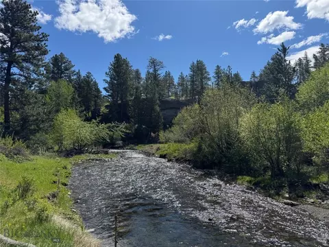 tbd Tbd, Big Timber, MT 59011 photo 44