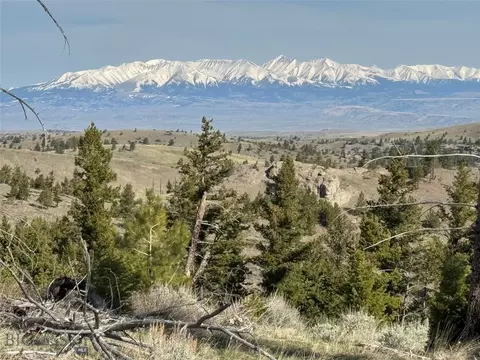 tbd Tbd, Big Timber, MT 59011 photo 24