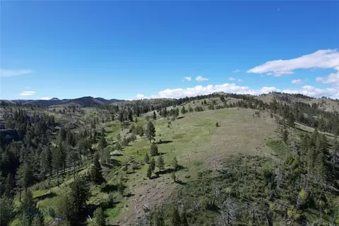 tbd Tbd, Big Timber, MT 59011 photo 58