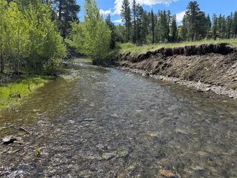 tbd Tbd, Big Timber, MT 59011 photo 48