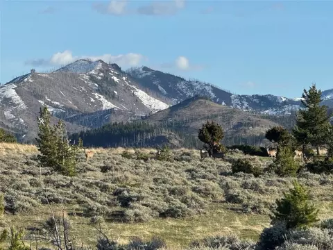 tbd Tbd, Big Timber, MT 59011 photo 3