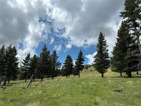 tbd Tbd, Big Timber, MT 59011 photo 54