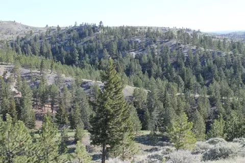 tbd Tbd, Big Timber, MT 59011 photo 31