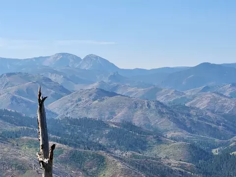 tbd Tbd, Big Timber, MT 59011 photo 12