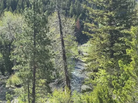 tbd Tbd, Big Timber, MT 59011 photo 41