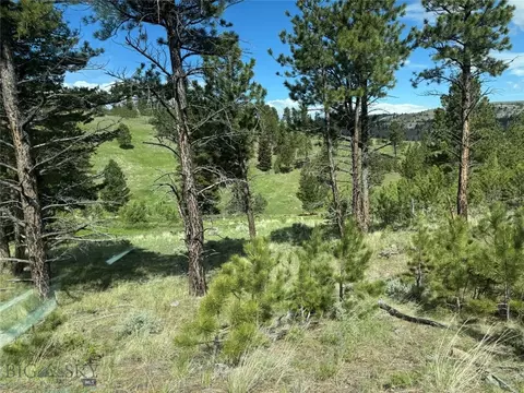 tbd Tbd, Big Timber, MT 59011 photo 43