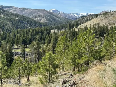 tbd Tbd, Big Timber, MT 59011 photo 25