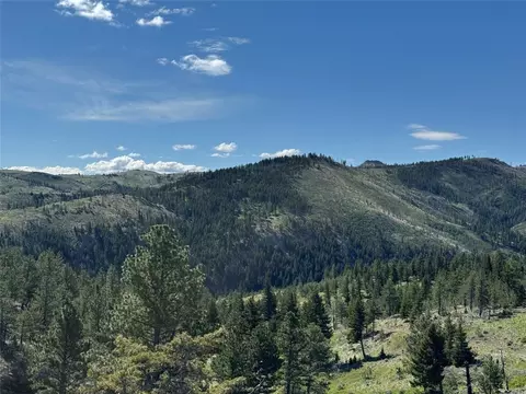 tbd Tbd, Big Timber, MT 59011 photo 32