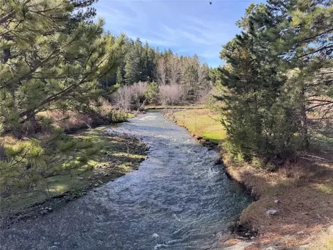 tbd Tbd, Big Timber, MT 59011 photo 2