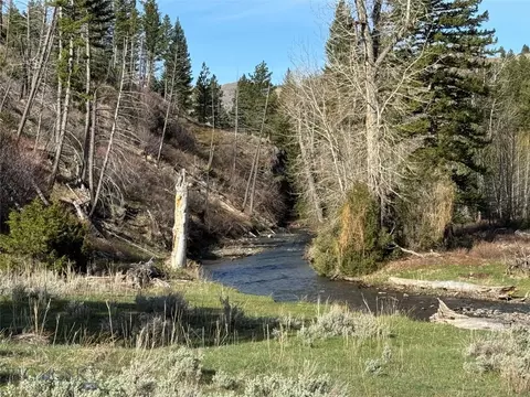 tbd Tbd, Big Timber, MT 59011 photo 9