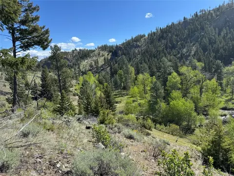tbd Tbd, Big Timber, MT 59011 photo 39