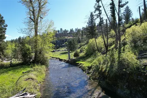 tbd Tbd, Big Timber, MT 59011 photo 56