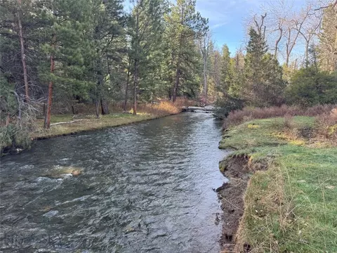 tbd Tbd, Big Timber, MT 59011 photo 21