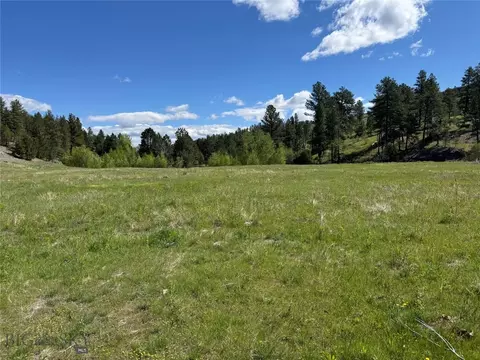 tbd Tbd, Big Timber, MT 59011 photo 47