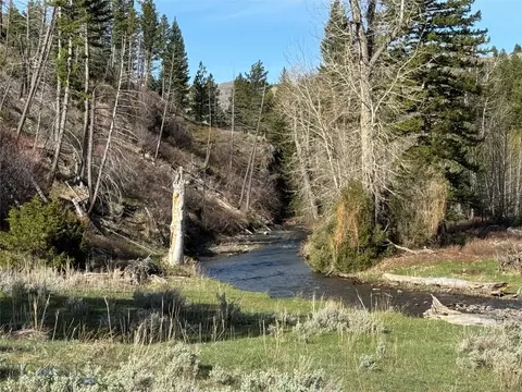 tbd Tbd, Big Timber, MT 59011 photo 23