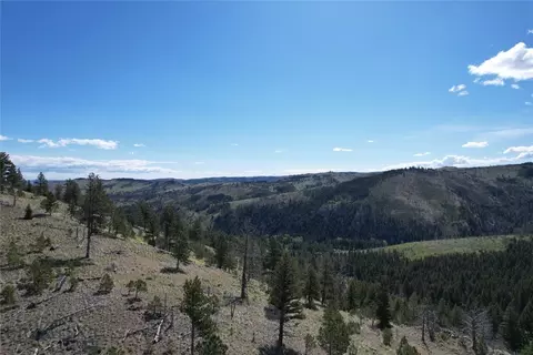 tbd Tbd, Big Timber, MT 59011 photo 64