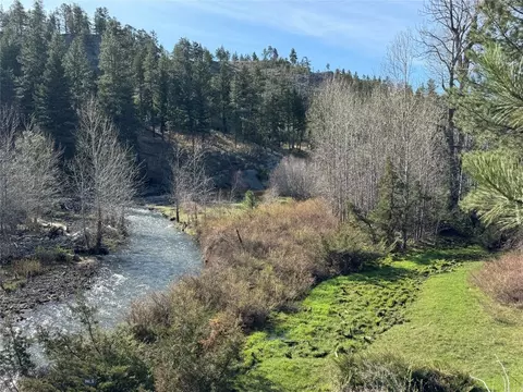 tbd Tbd, Big Timber, MT 59011 photo 5