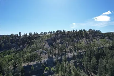 tbd Tbd, Big Timber, MT 59011 photo 59