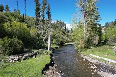 tbd Tbd, Big Timber, MT 59011 photo 55