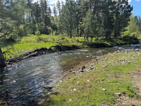 tbd Tbd, Big Timber, MT 59011 photo 46