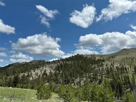 tbd Tbd, Big Timber, MT 59011 photo 17