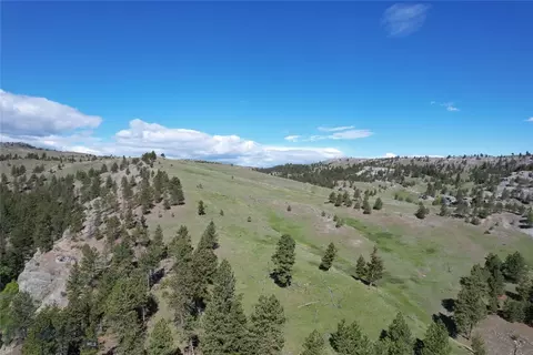 tbd Tbd, Big Timber, MT 59011 photo 61