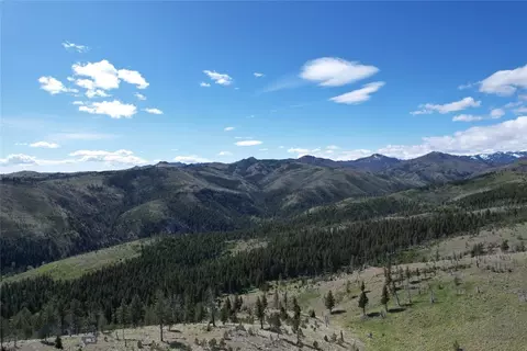 tbd Tbd, Big Timber, MT 59011 photo 62