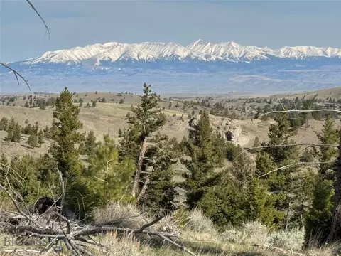 tbd Tbd, Big Timber, MT 59011 photo 10
