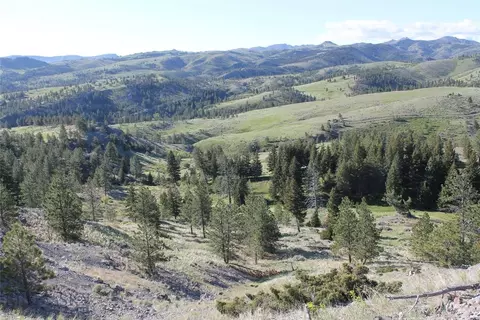 tbd Tbd, Big Timber, MT 59011 photo 29