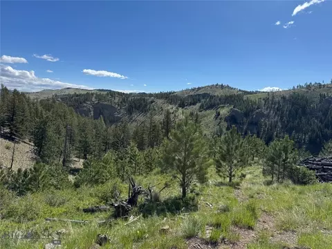 tbd Tbd, Big Timber, MT 59011 photo 36