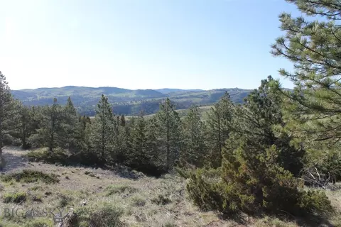 tbd Tbd, Big Timber, MT 59011 photo 28