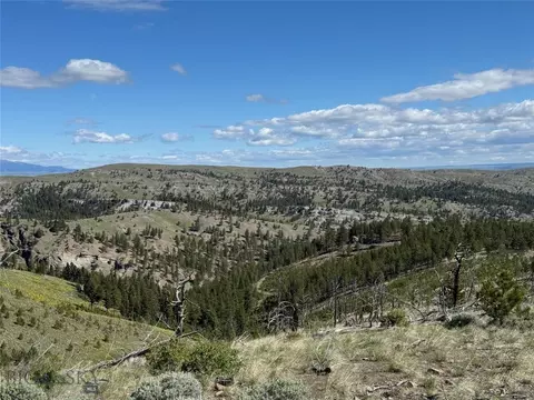 tbd Tbd, Big Timber, MT 59011 photo 34