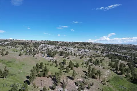 tbd Tbd, Big Timber, MT 59011 photo 60