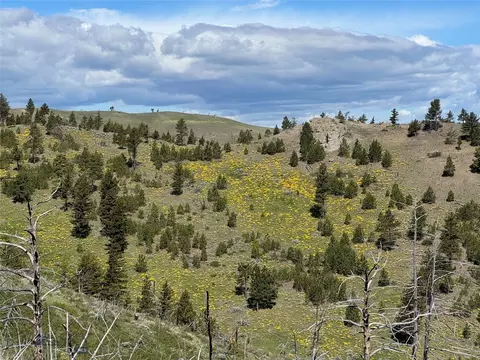 tbd Tbd, Big Timber, MT 59011 photo 33