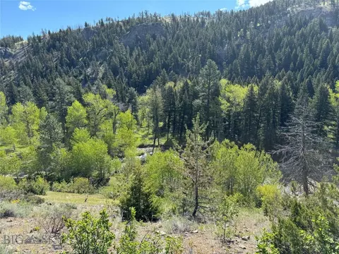 tbd Tbd, Big Timber, MT 59011 photo 38