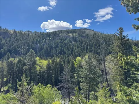 tbd Tbd, Big Timber, MT 59011 photo 40