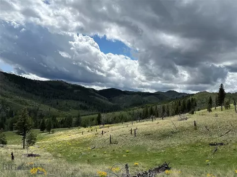 tbd Tbd, Big Timber, MT 59011 photo 18