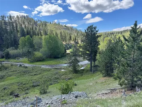 tbd Tbd, Big Timber, MT 59011 photo 50