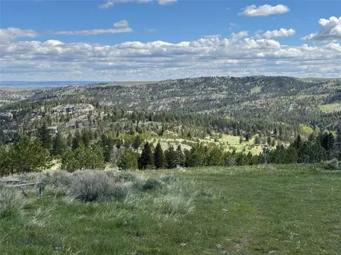 tbd Tbd, Big Timber, MT 59011 photo 42